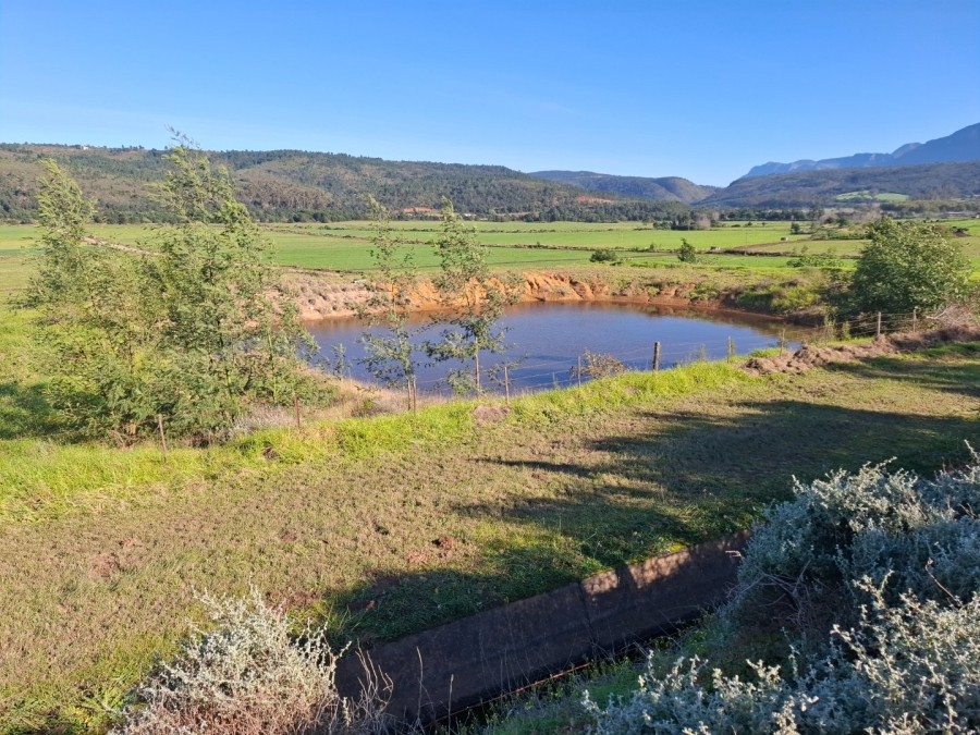 6 Bedroom Property for Sale in Riversdale Rural Western Cape